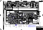 Предварительный просмотр 7 страницы Kenwood KAC-929 Service Manual