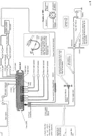 Предварительный просмотр 5 страницы Kenwood KAC 941 Instruction Manual