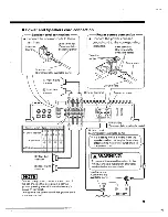 Предварительный просмотр 9 страницы Kenwood KAC-943 Instruction Manual