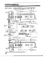 Предварительный просмотр 10 страницы Kenwood KAC-943 Instruction Manual