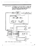 Предварительный просмотр 11 страницы Kenwood KAC-943 Instruction Manual