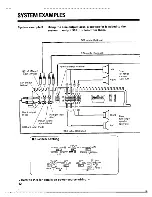 Предварительный просмотр 12 страницы Kenwood KAC-943 Instruction Manual