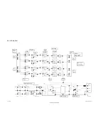 Предварительный просмотр 10 страницы Kenwood KAC-M1804 Service Manual