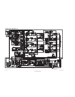 Предварительный просмотр 11 страницы Kenwood KAC-M1804 Service Manual