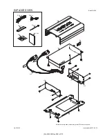 Предварительный просмотр 16 страницы Kenwood KAC-M1804 Service Manual