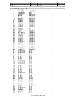 Предварительный просмотр 18 страницы Kenwood KAC-M1804 Service Manual