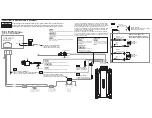 Предварительный просмотр 5 страницы Kenwood KAC-M5001 Instruction Manual