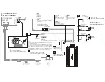 Предварительный просмотр 6 страницы Kenwood KAC-M5001 Instruction Manual