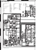 Предварительный просмотр 12 страницы Kenwood KAC-PS521 Service Manual