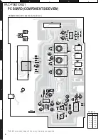 Предварительный просмотр 8 страницы Kenwood KAC-PS621 Service Manual