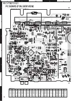 Предварительный просмотр 10 страницы Kenwood KAC-PS621 Service Manual