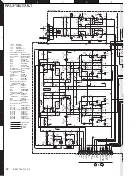 Предварительный просмотр 12 страницы Kenwood KAC-PS621 Service Manual