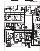 Предварительный просмотр 13 страницы Kenwood KAC-PS621 Service Manual