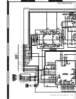 Предварительный просмотр 15 страницы Kenwood KAC-PS621 Service Manual