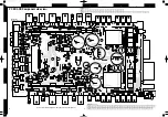 Предварительный просмотр 8 страницы Kenwood KAC-PS650D Service Manual