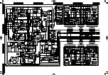 Предварительный просмотр 10 страницы Kenwood KAC-PS650D Service Manual