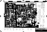Предварительный просмотр 11 страницы Kenwood KAC-PS650D Service Manual