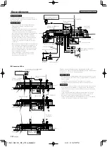 Preview for 12 page of Kenwood KAC-PS811D Instruction Manual