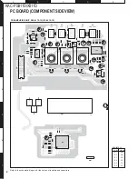 Предварительный просмотр 8 страницы Kenwood KAC-PS811D Service Manual