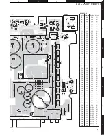 Предварительный просмотр 11 страницы Kenwood KAC-PS811D Service Manual