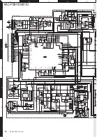 Предварительный просмотр 12 страницы Kenwood KAC-PS811D Service Manual