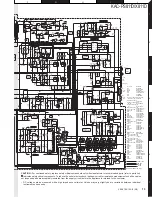 Предварительный просмотр 13 страницы Kenwood KAC-PS811D Service Manual