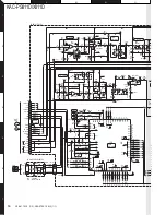 Предварительный просмотр 14 страницы Kenwood KAC-PS811D Service Manual