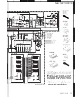 Предварительный просмотр 15 страницы Kenwood KAC-PS811D Service Manual