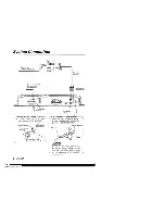 Предварительный просмотр 8 страницы Kenwood KAC-Q62 Instruction Manual