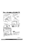 Предварительный просмотр 9 страницы Kenwood KAC-Q62 Instruction Manual