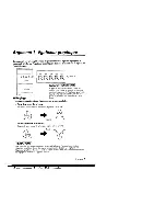 Предварительный просмотр 15 страницы Kenwood KAC-Q62 Instruction Manual