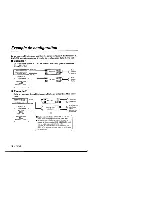 Предварительный просмотр 18 страницы Kenwood KAC-Q62 Instruction Manual