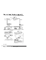 Предварительный просмотр 20 страницы Kenwood KAC-Q62 Instruction Manual