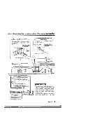 Предварительный просмотр 21 страницы Kenwood KAC-Q62 Instruction Manual