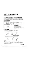 Предварительный просмотр 3 страницы Kenwood KAC-Q74 Instruction Manual