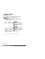 Предварительный просмотр 8 страницы Kenwood KAC-Q74 Instruction Manual