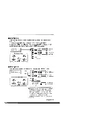 Предварительный просмотр 9 страницы Kenwood KAC-Q74 Instruction Manual