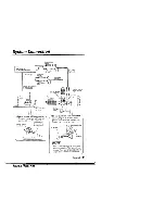 Предварительный просмотр 11 страницы Kenwood KAC-Q74 Instruction Manual