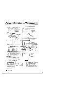 Предварительный просмотр 12 страницы Kenwood KAC-Q74 Instruction Manual