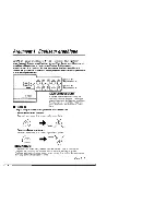 Предварительный просмотр 19 страницы Kenwood KAC-Q74 Instruction Manual