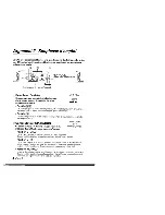 Предварительный просмотр 20 страницы Kenwood KAC-Q74 Instruction Manual