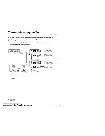 Предварительный просмотр 24 страницы Kenwood KAC-Q74 Instruction Manual