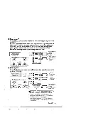 Предварительный просмотр 25 страницы Kenwood KAC-Q74 Instruction Manual