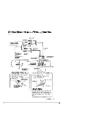 Предварительный просмотр 27 страницы Kenwood KAC-Q74 Instruction Manual