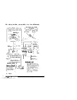 Предварительный просмотр 28 страницы Kenwood KAC-Q74 Instruction Manual