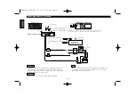 Предварительный просмотр 12 страницы Kenwood KAC-R42FM Instruction Manual