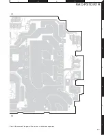 Предварительный просмотр 13 страницы Kenwood KAC-X1R - eXcelon Amplifier Service Manual