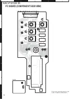 Предварительный просмотр 14 страницы Kenwood KAC-X1R - eXcelon Amplifier Service Manual