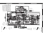 Предварительный просмотр 9 страницы Kenwood KAC X20 - eXcelon Amplifier Service Manual