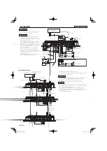 Предварительный просмотр 4 страницы Kenwood KAC-X522 Instruction Manual